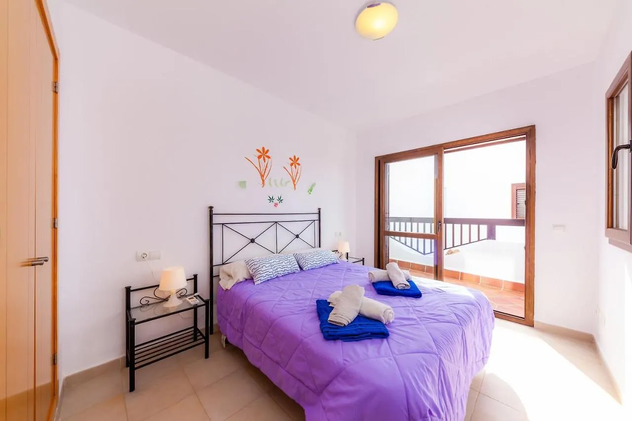Marina D'Or IV Casa 5 Villa Cala d'Or