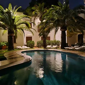  Appartement Osa Menor