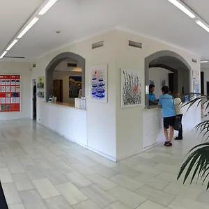 Club Es Talaial Cala D'Or