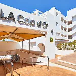 Ola Cala D'Or